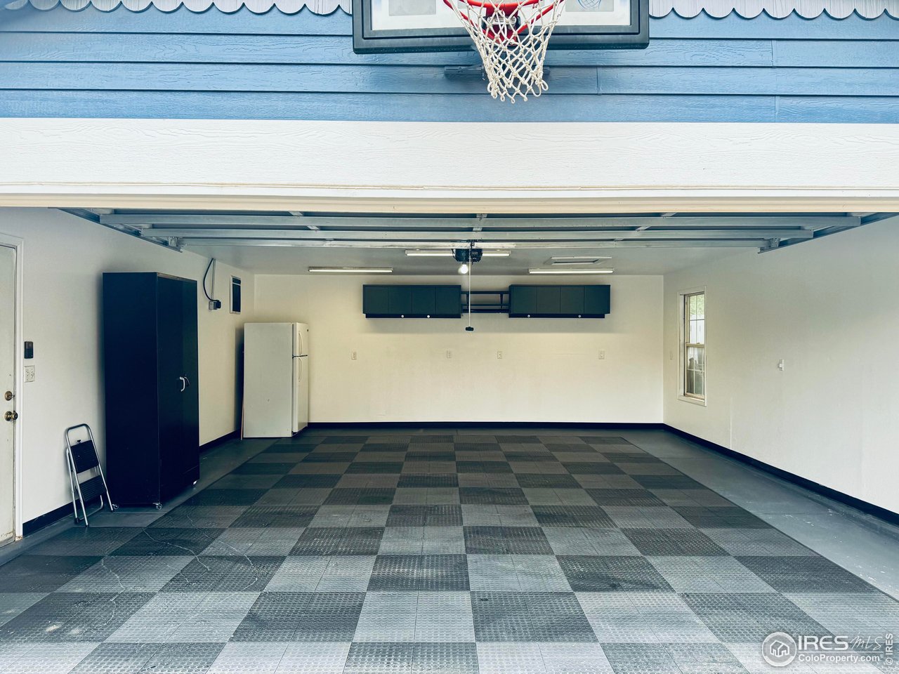 1429 Fairfield Ave