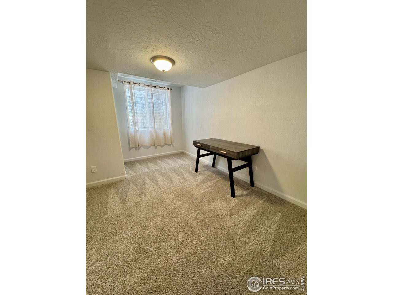 1429 Fairfield Ave