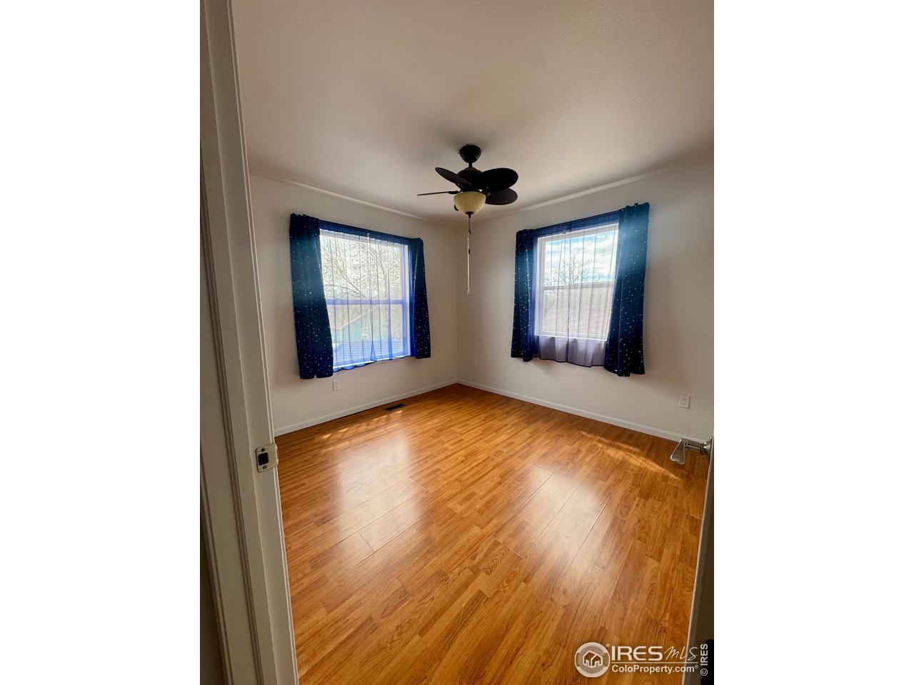 1429 Fairfield Ave