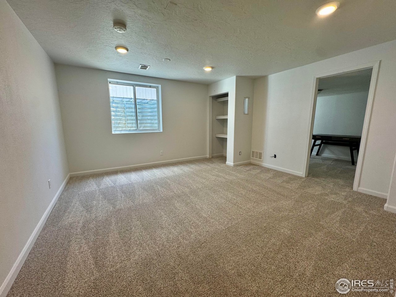 1429 Fairfield Ave