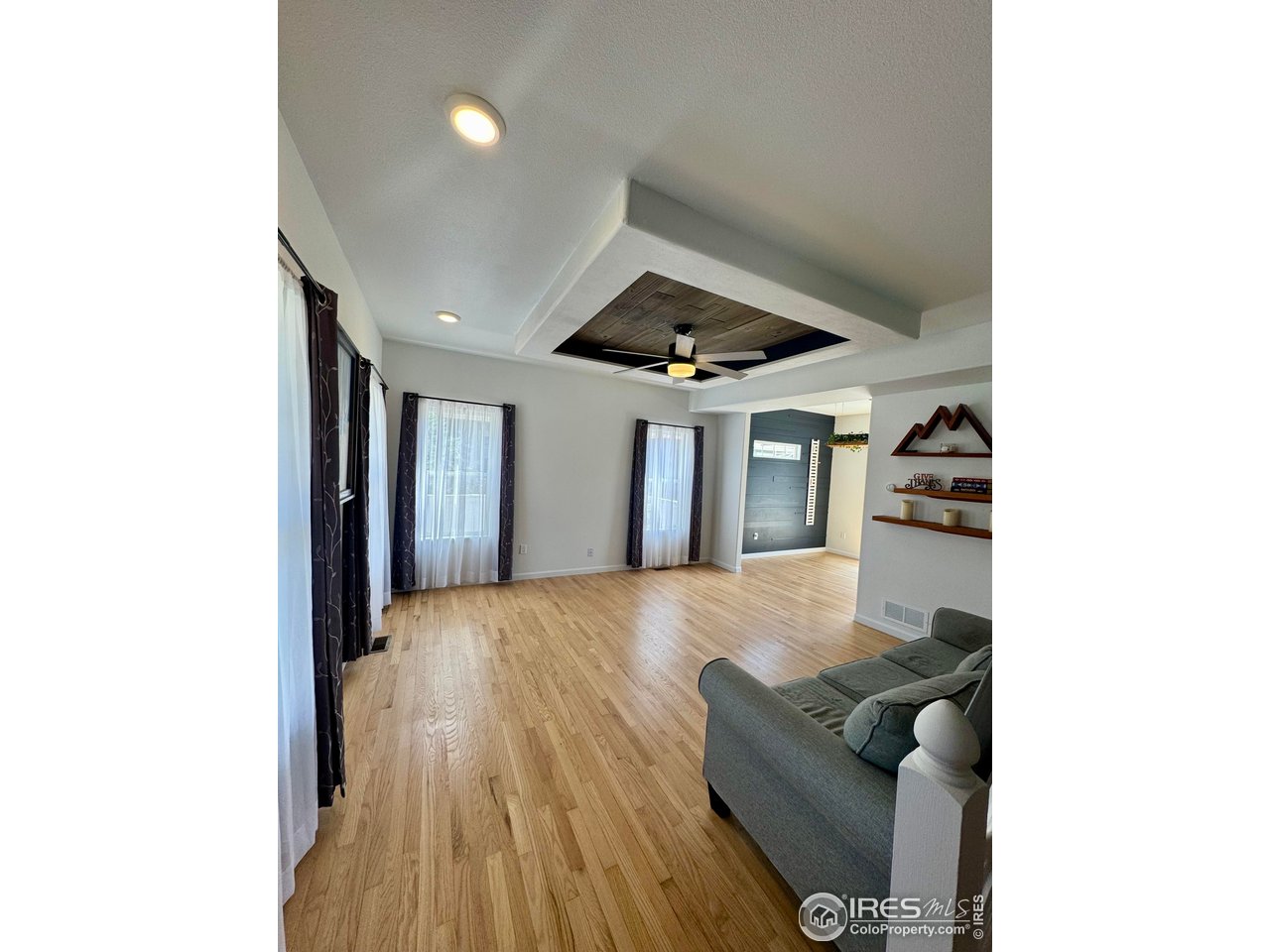 1429 Fairfield Ave
