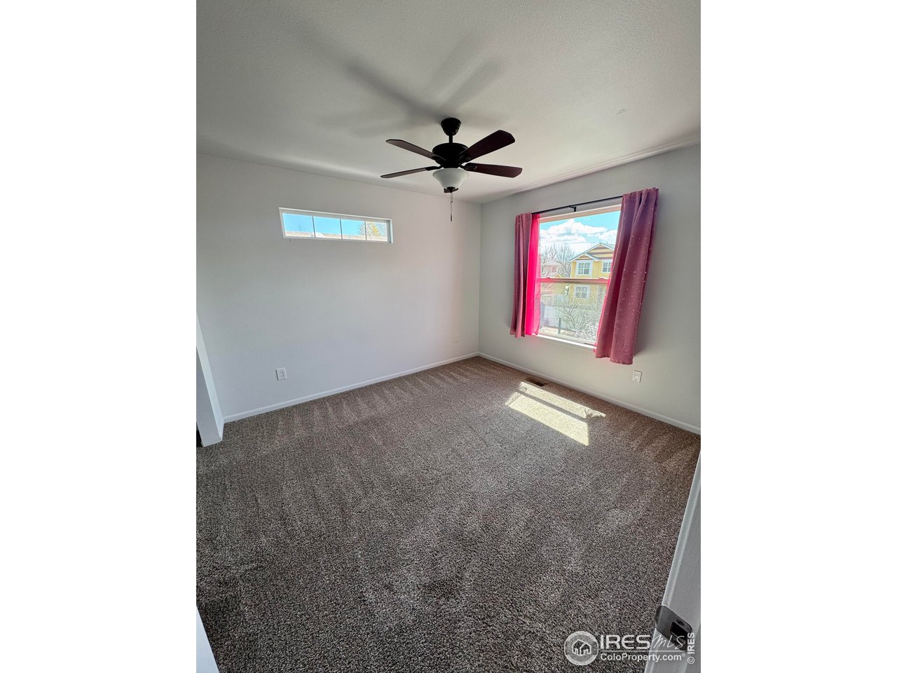 1429 Fairfield Ave