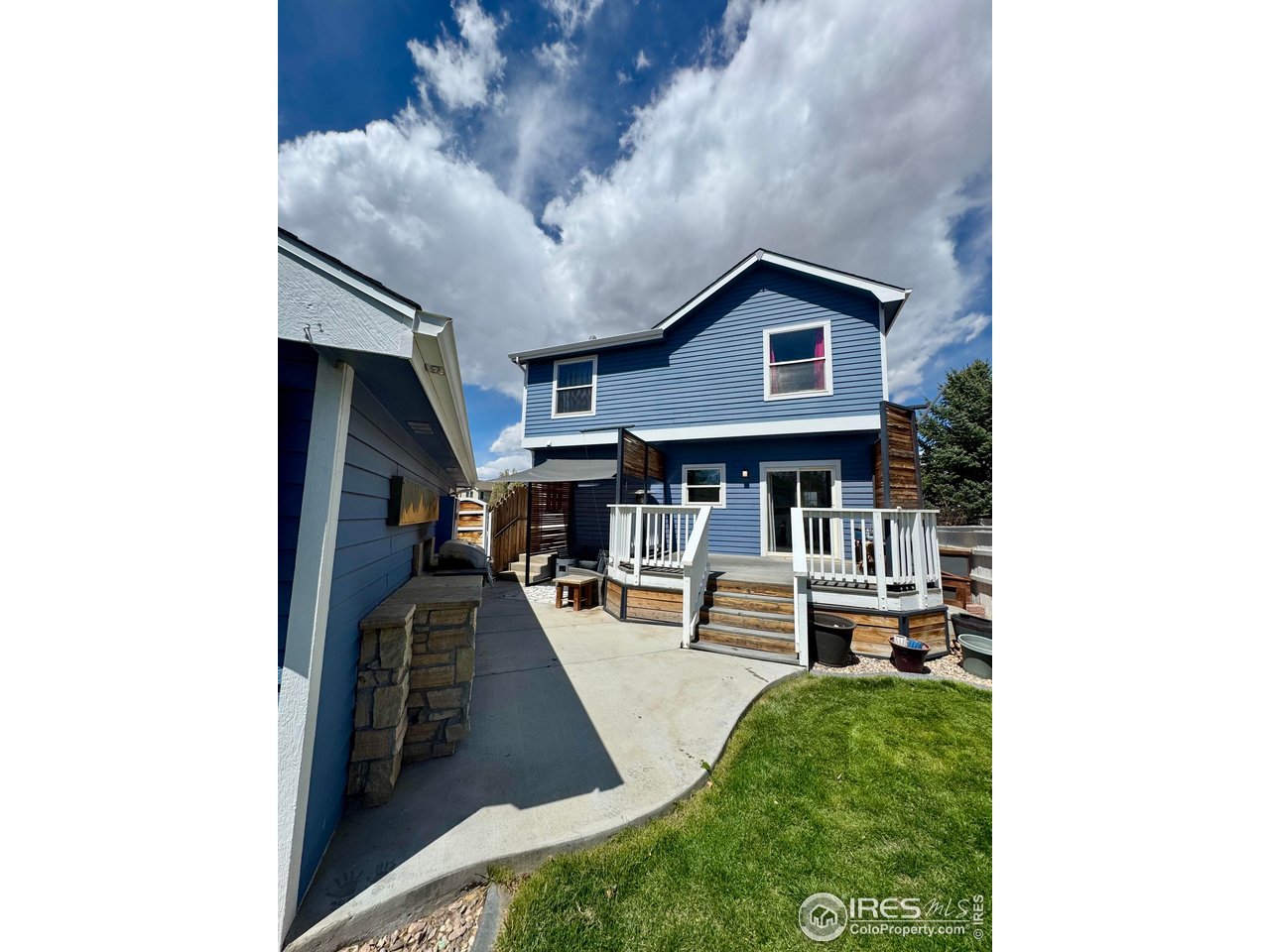 1429 Fairfield Ave
