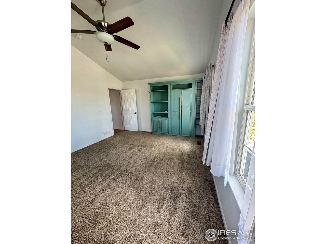1429 Fairfield Ave
