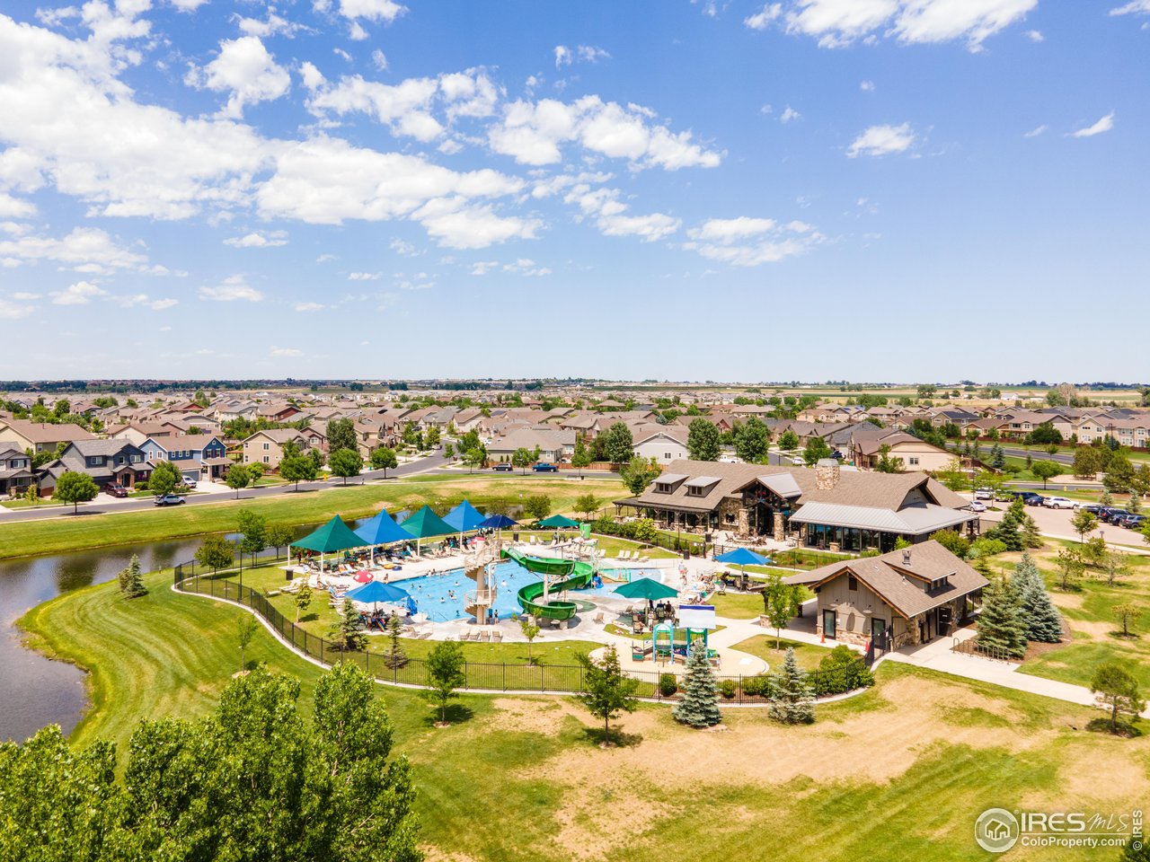 6117 Gold Dust Rd