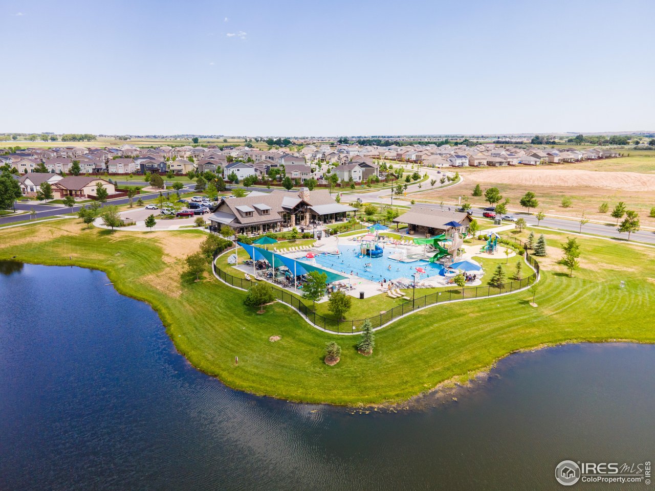 6117 Gold Dust Rd