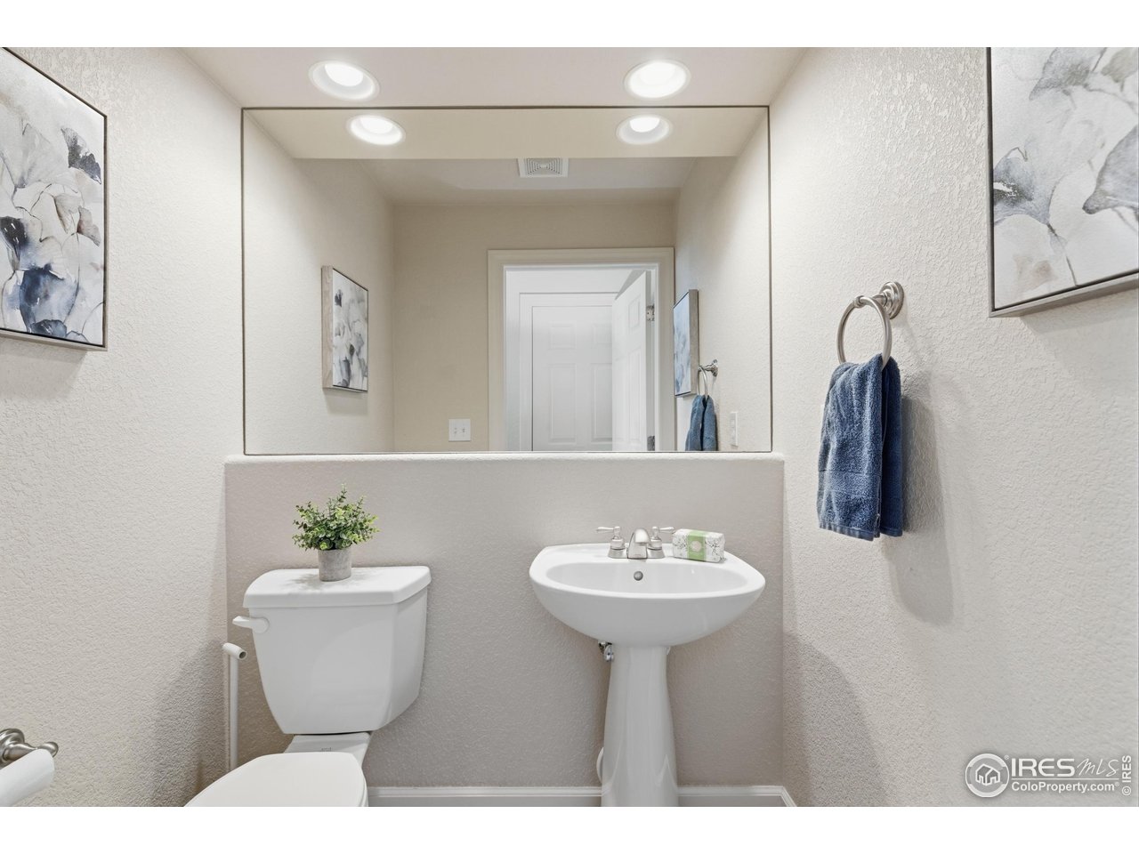 1820 E Seadrift Dr B-7