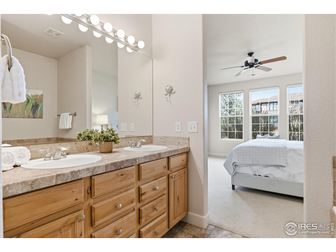 1820 E Seadrift Dr B-7