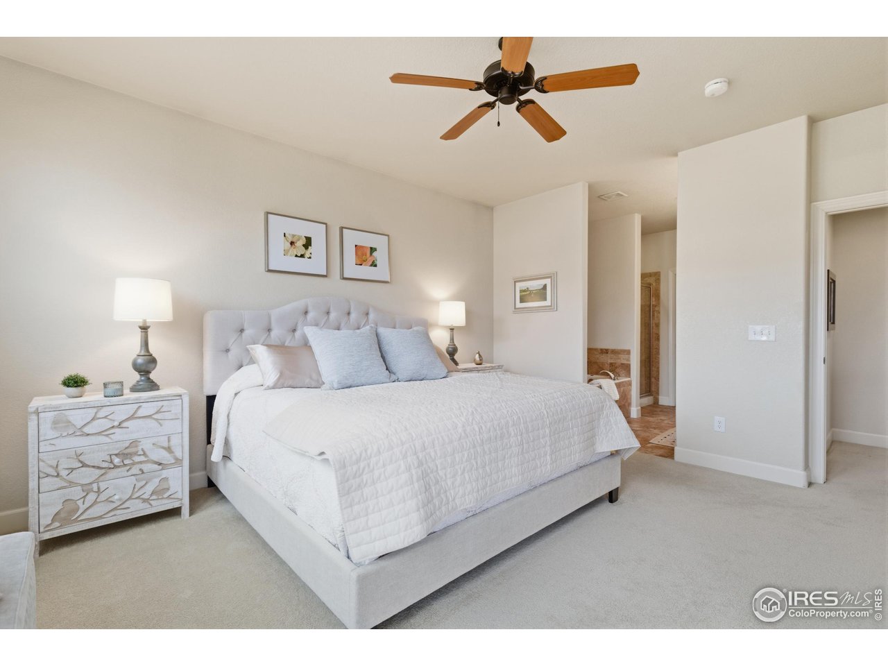 1820 E Seadrift Dr B-7