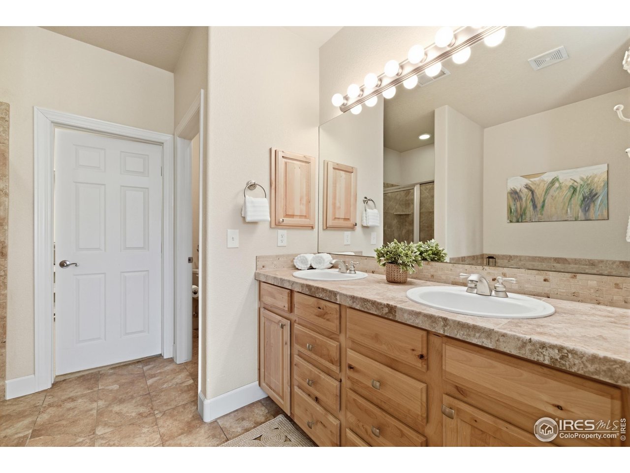 1820 E Seadrift Dr B-7
