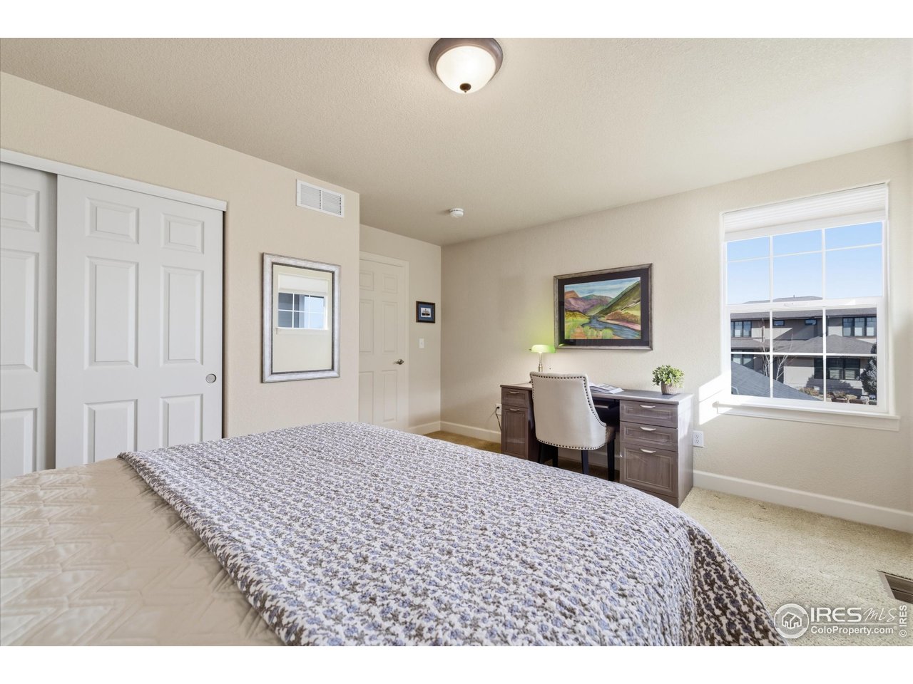 1820 E Seadrift Dr B-7