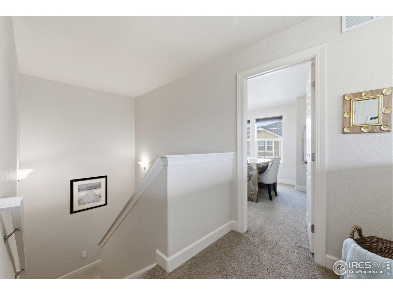 1820 E Seadrift Dr B-7