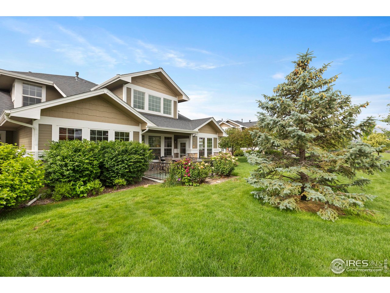 1820 E Seadrift Dr B-7