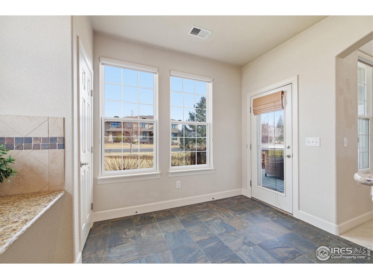1820 E Seadrift Dr B-7