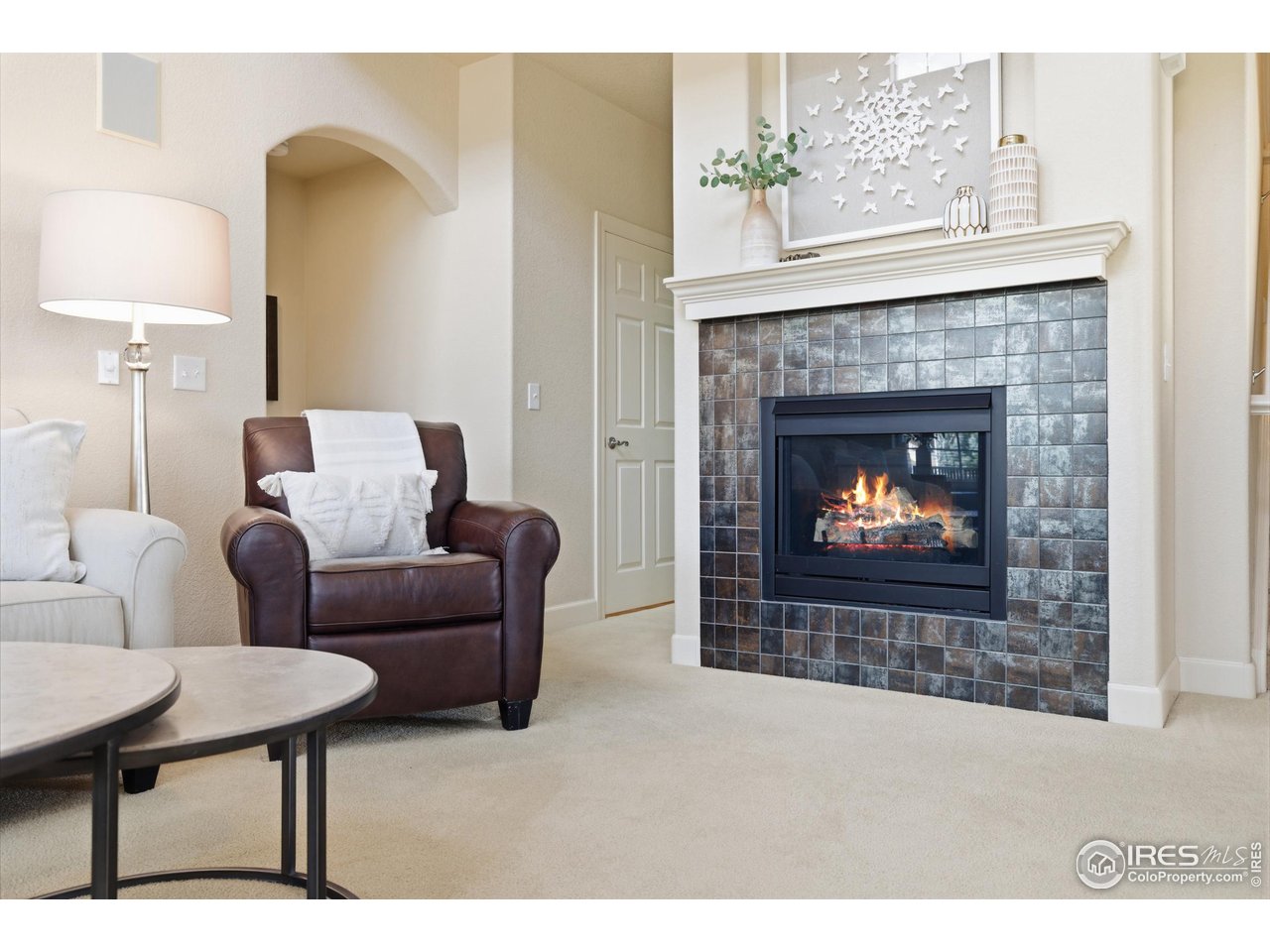 1820 E Seadrift Dr B-7
