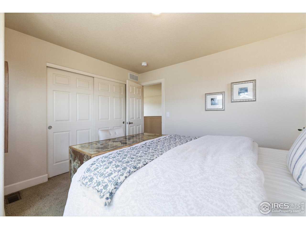 1820 E Seadrift Dr B-7