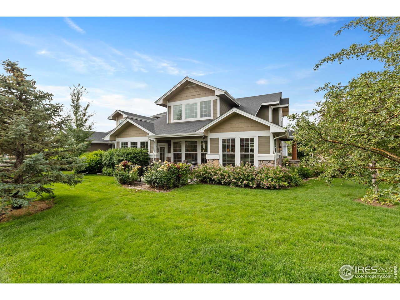 1820 E Seadrift Dr B-7