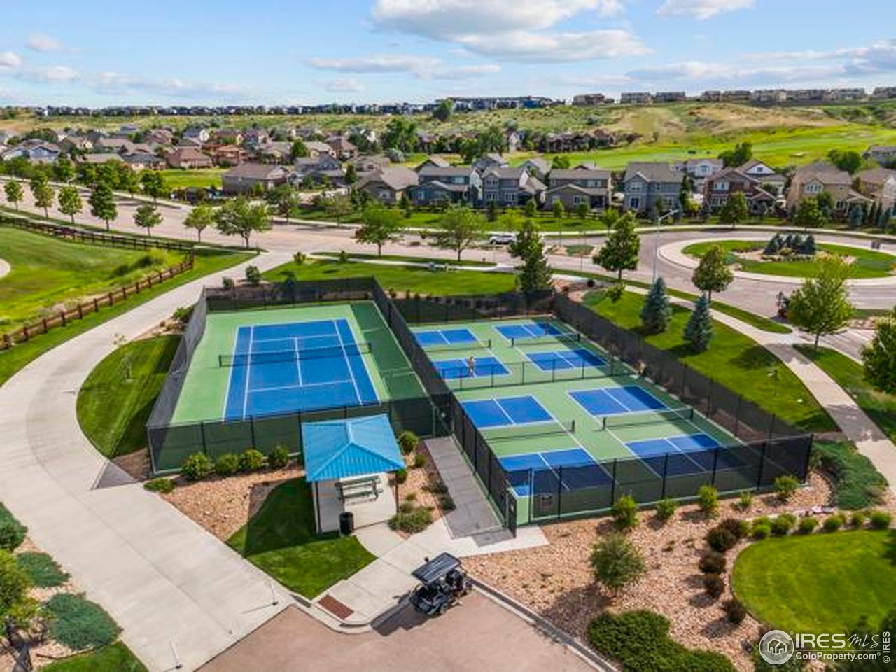 1820 E Seadrift Dr B-7