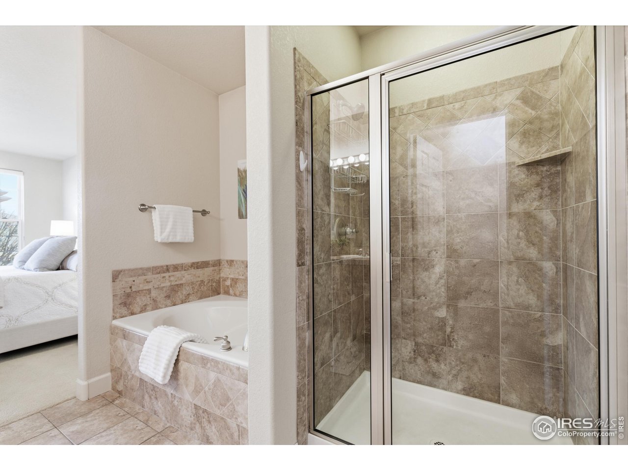 1820 E Seadrift Dr B-7