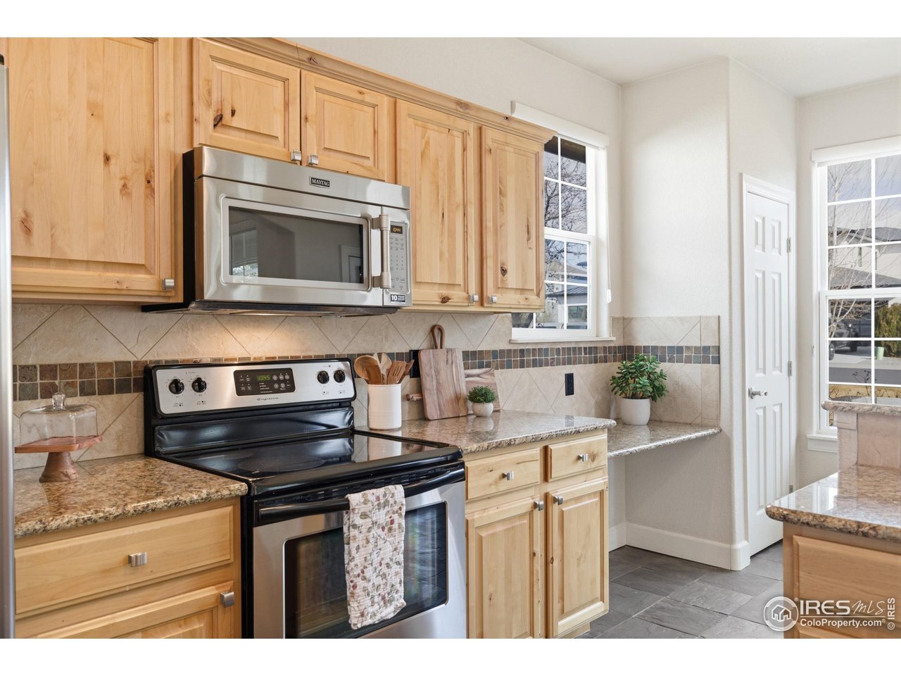 1820 E Seadrift Dr B-7