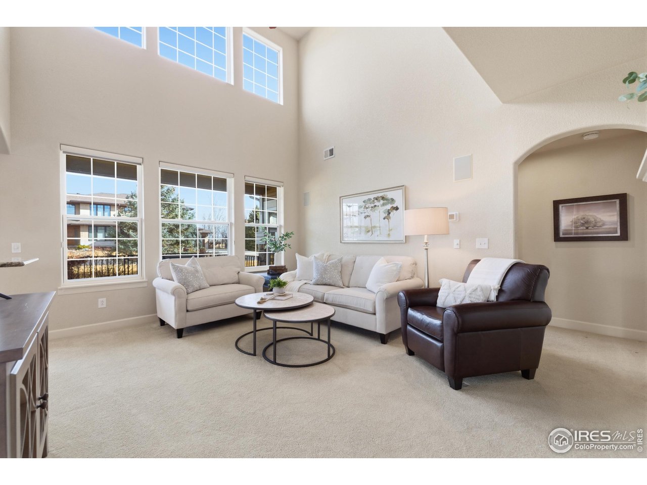 1820 E Seadrift Dr B-7