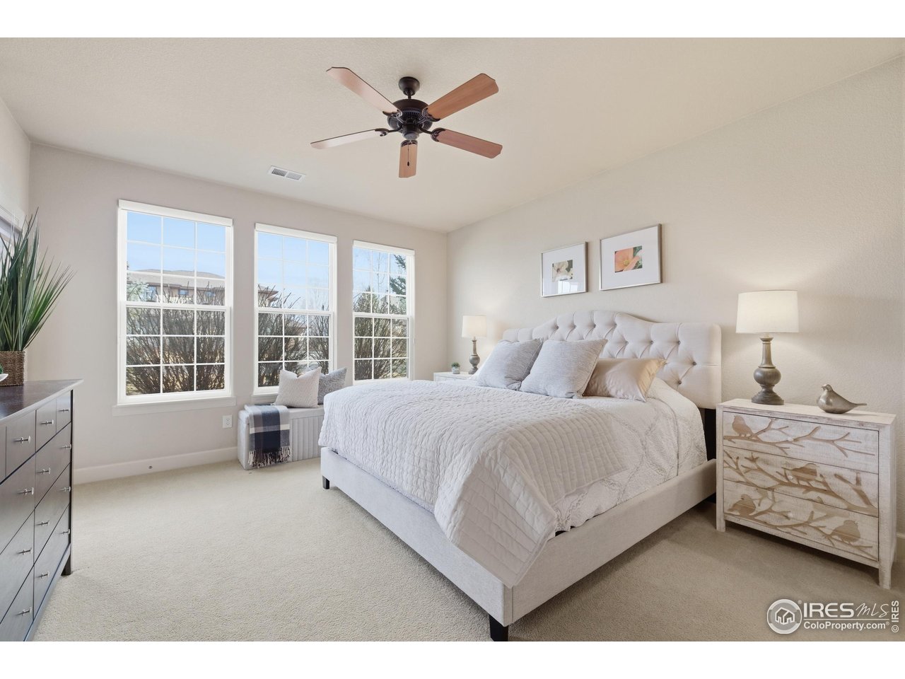 1820 E Seadrift Dr B-7