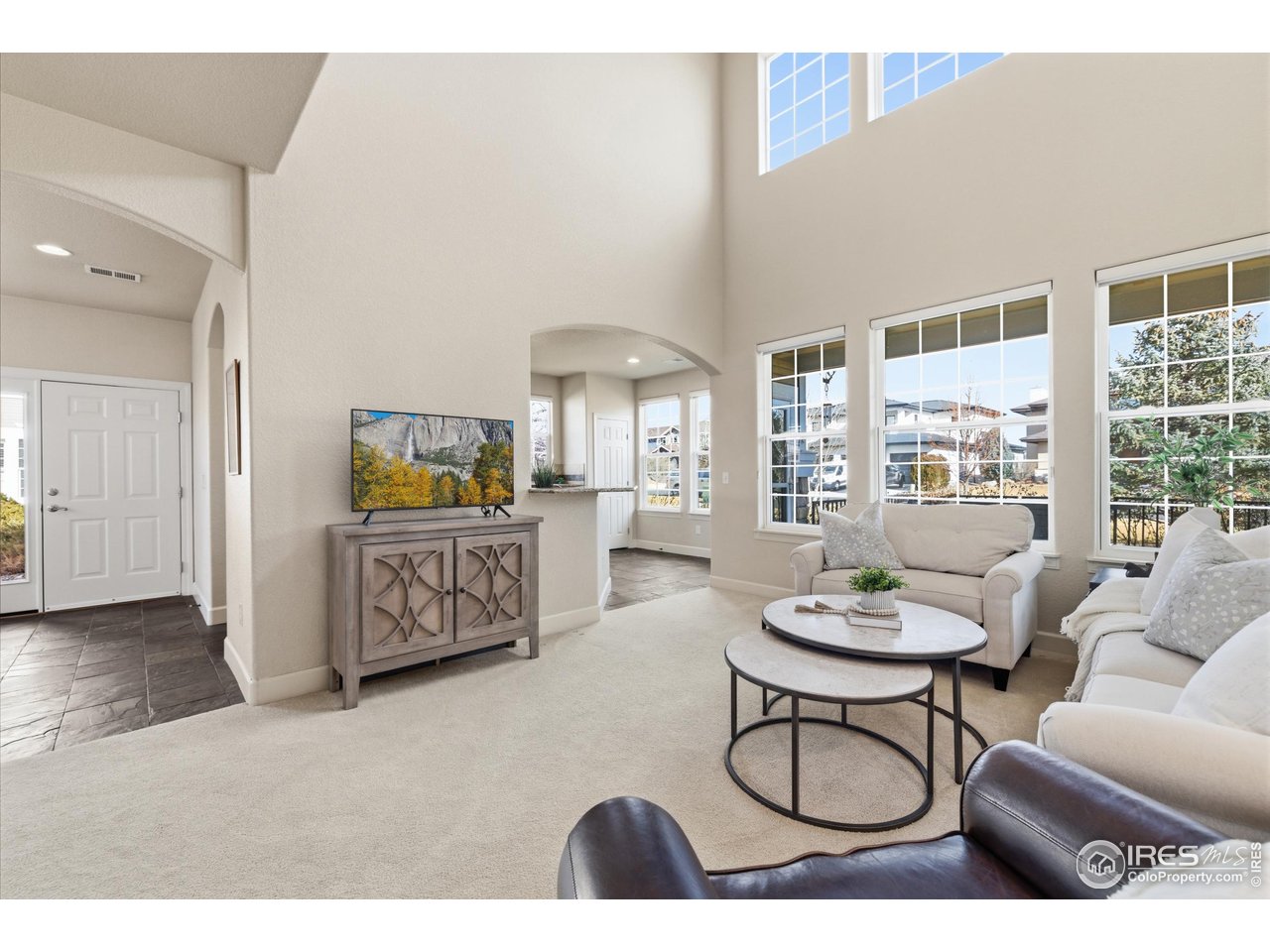 1820 E Seadrift Dr B-7