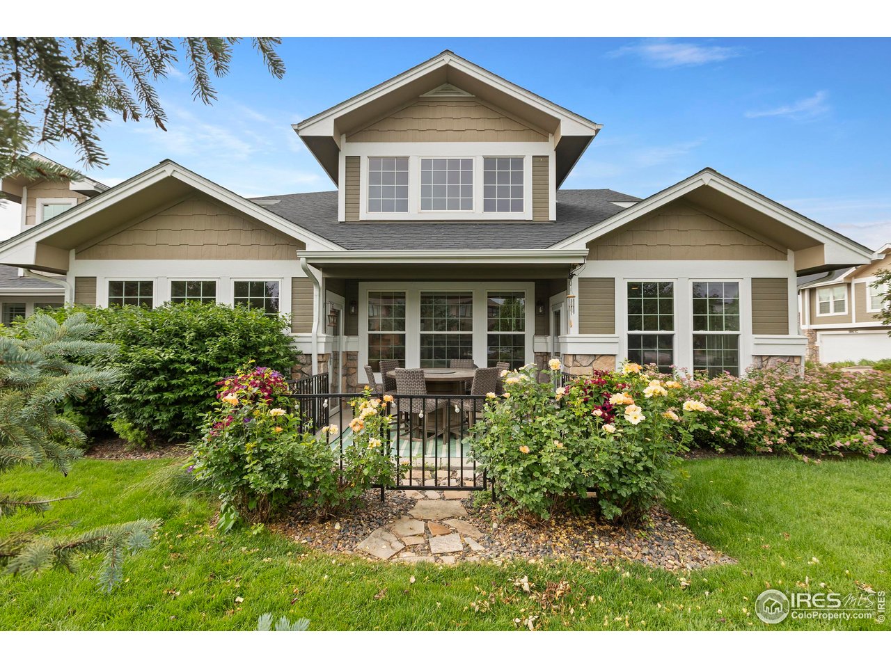 1820 E Seadrift Dr B-7