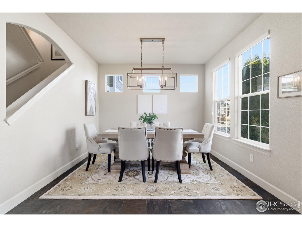1820 E Seadrift Dr B-7