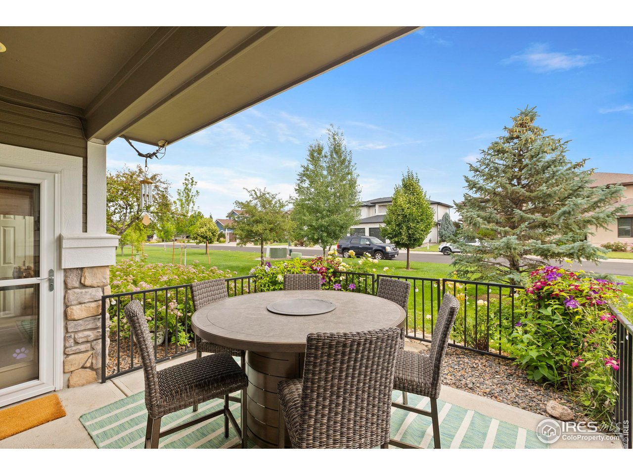 1820 E Seadrift Dr B-7
