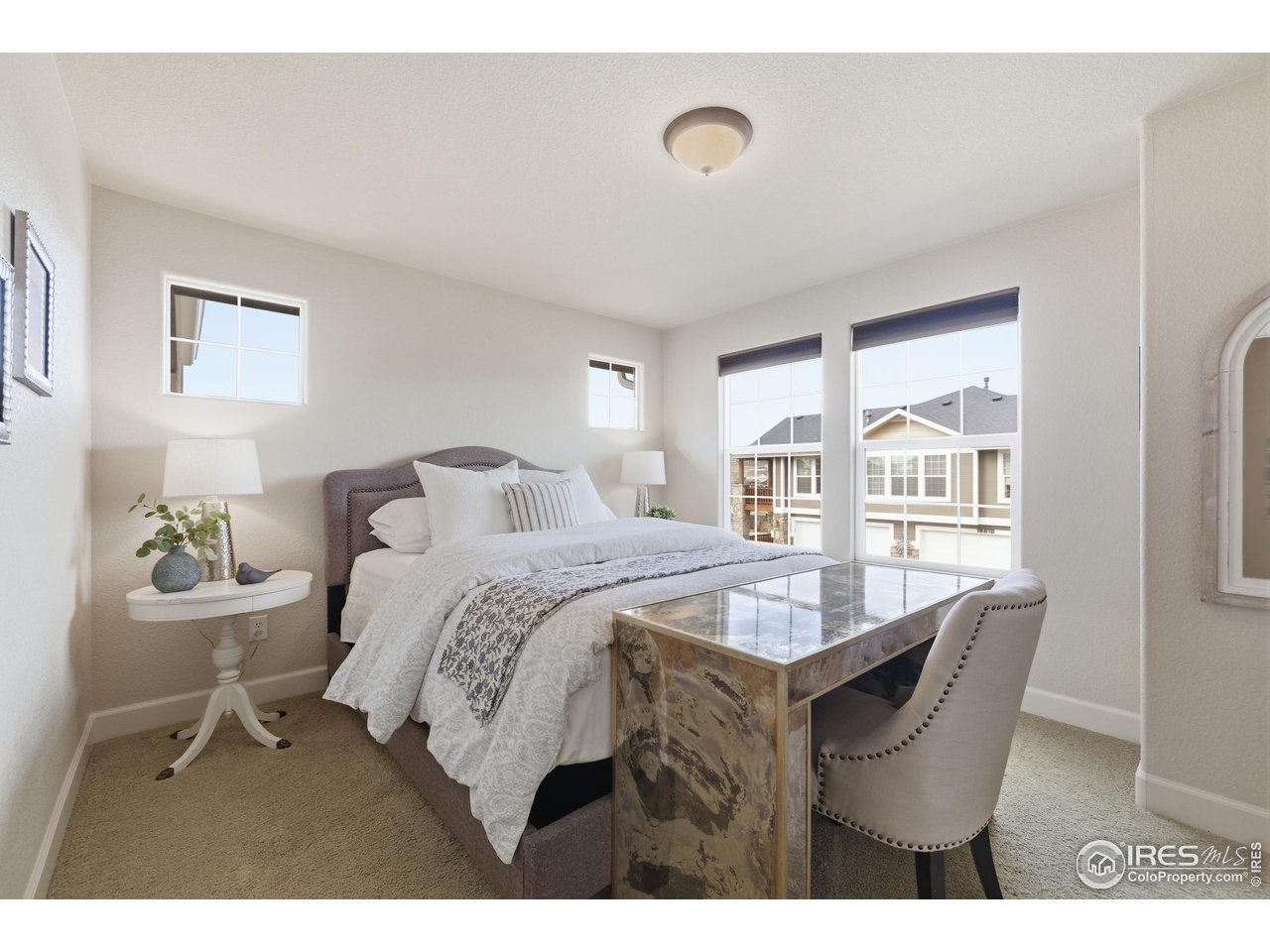 1820 E Seadrift Dr B-7