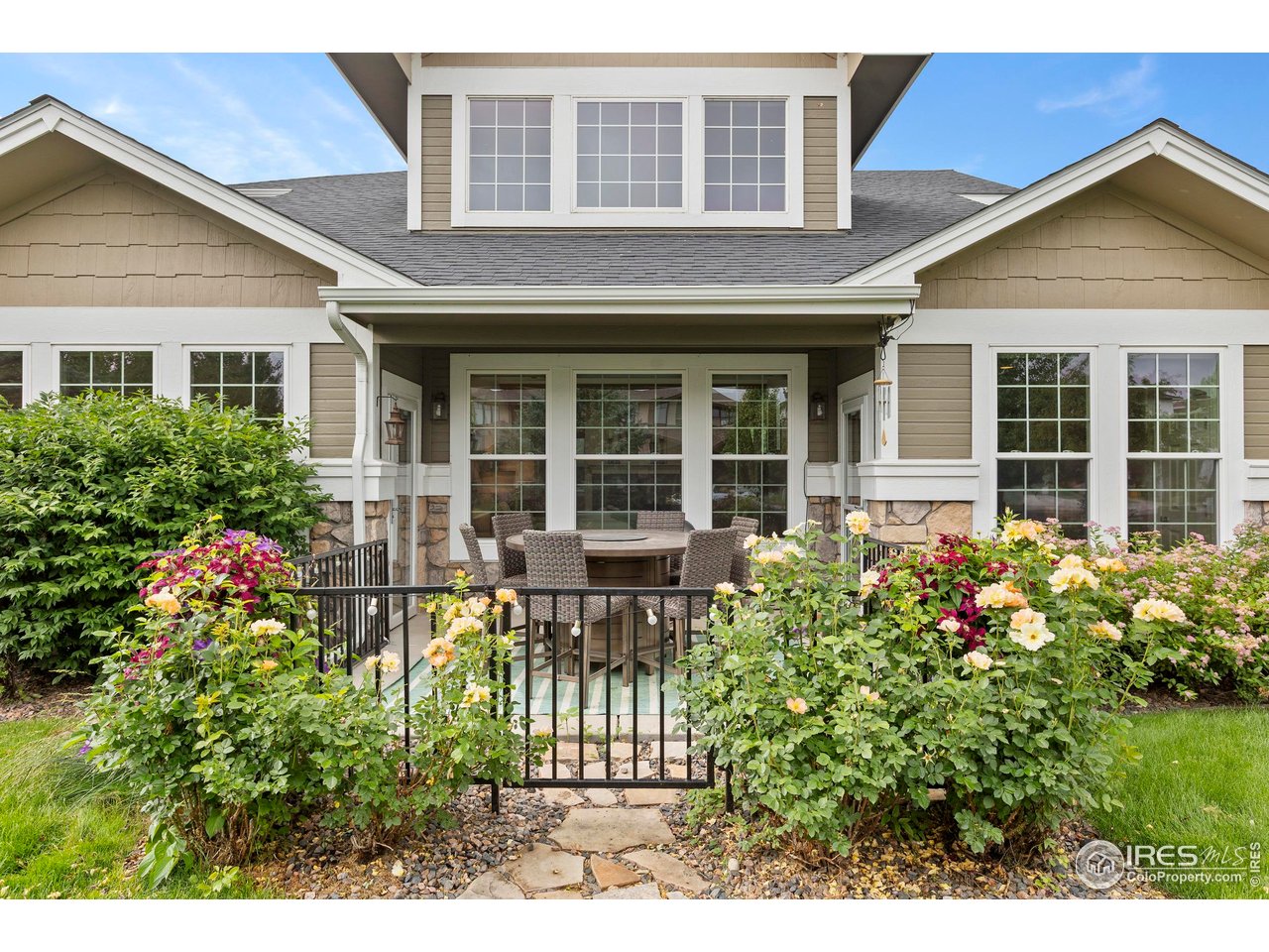 1820 E Seadrift Dr B-7