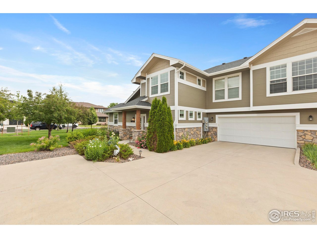 1820 E Seadrift Dr B-7