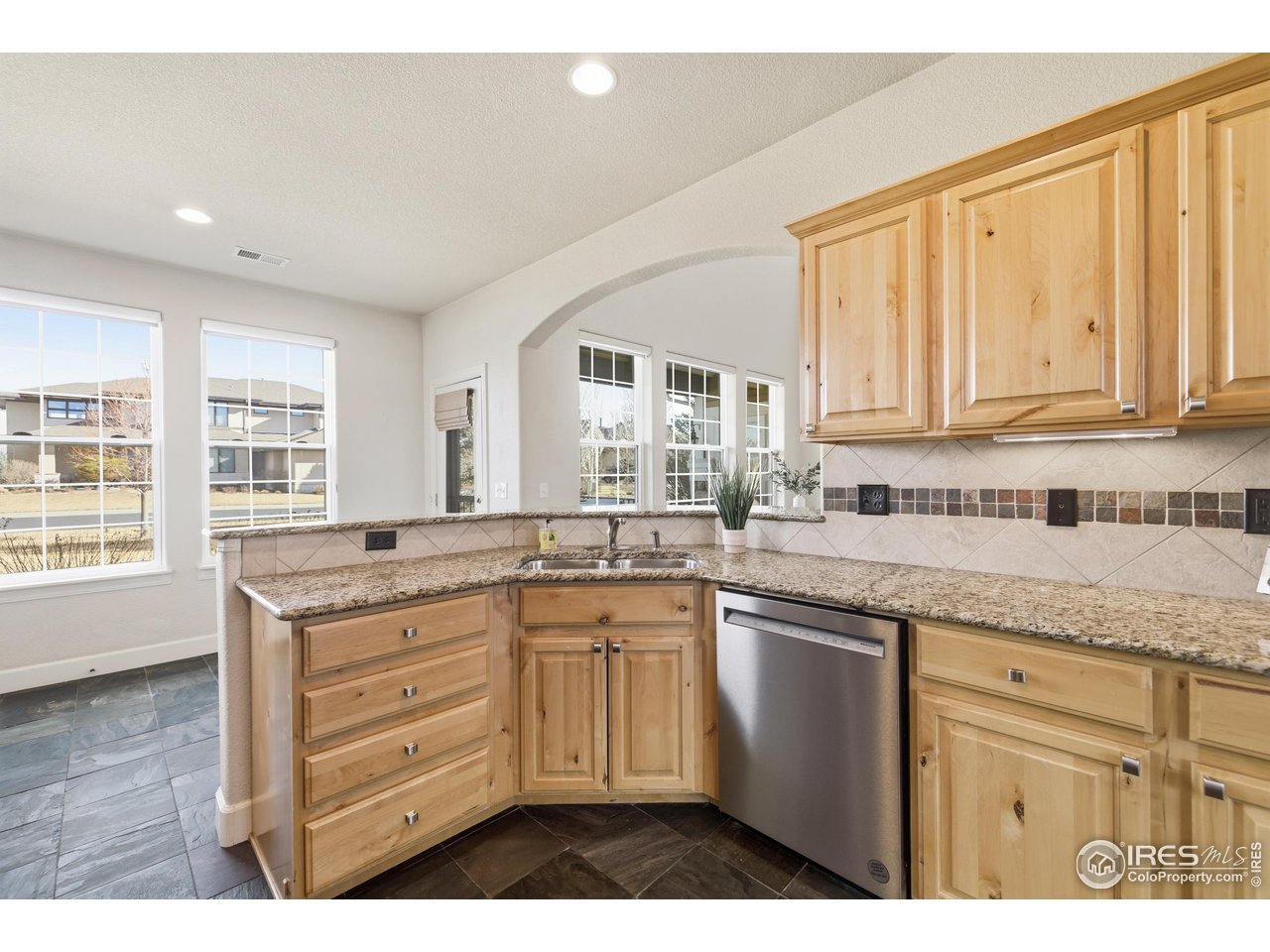 1820 E Seadrift Dr B-7
