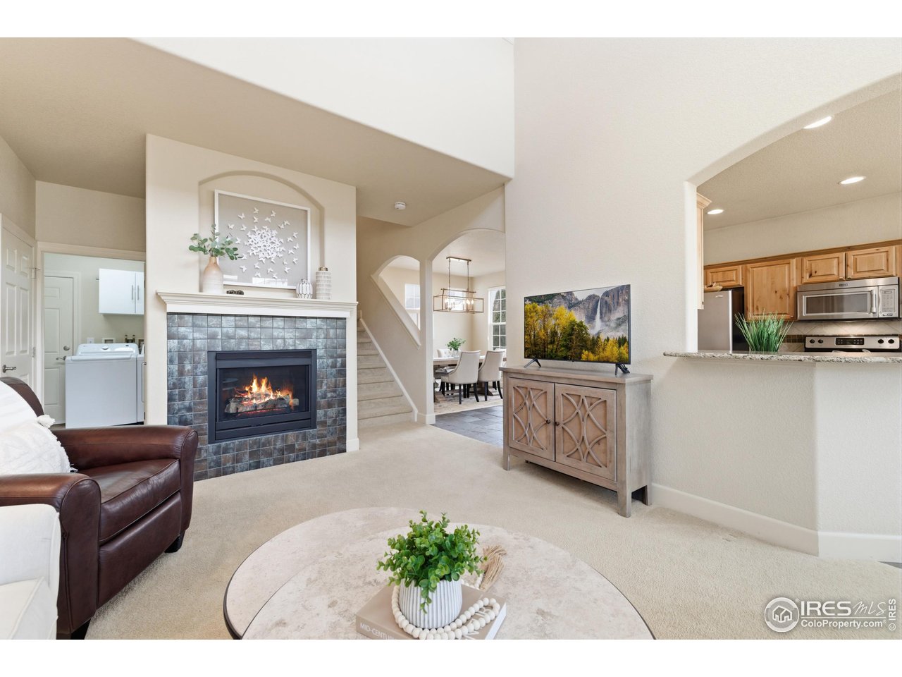 1820 E Seadrift Dr B-7