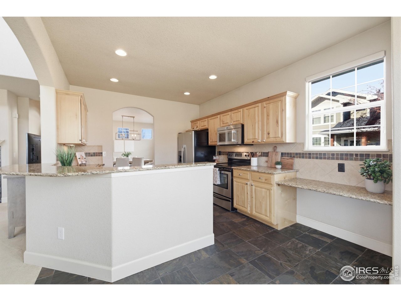 1820 E Seadrift Dr B-7