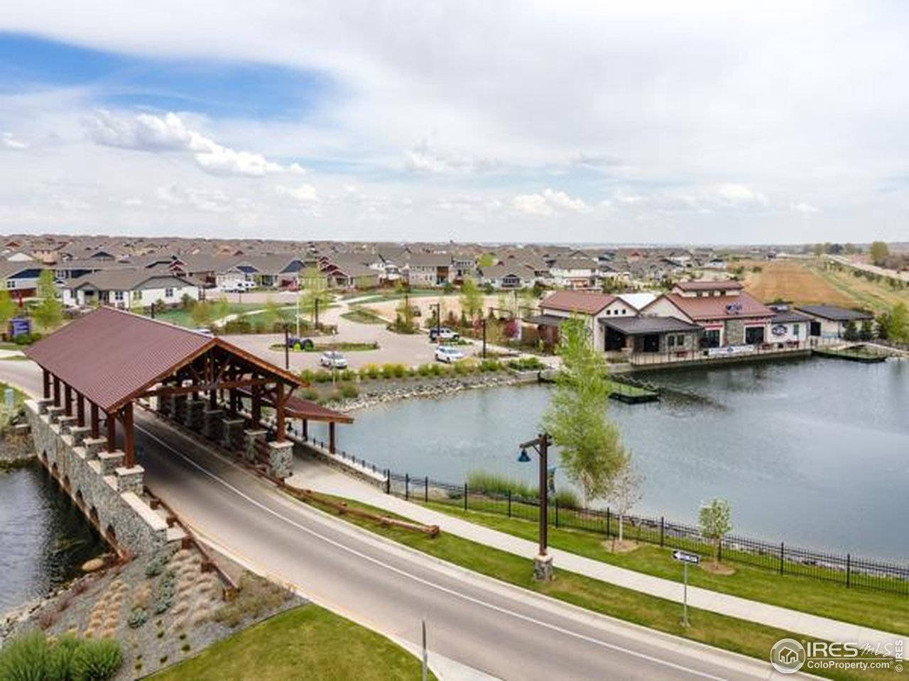 1820 E Seadrift Dr B-7