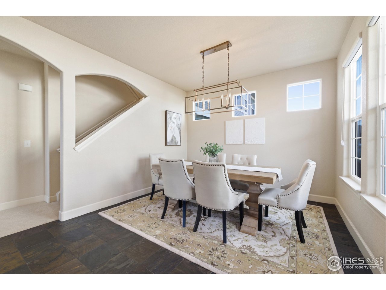 1820 E Seadrift Dr B-7