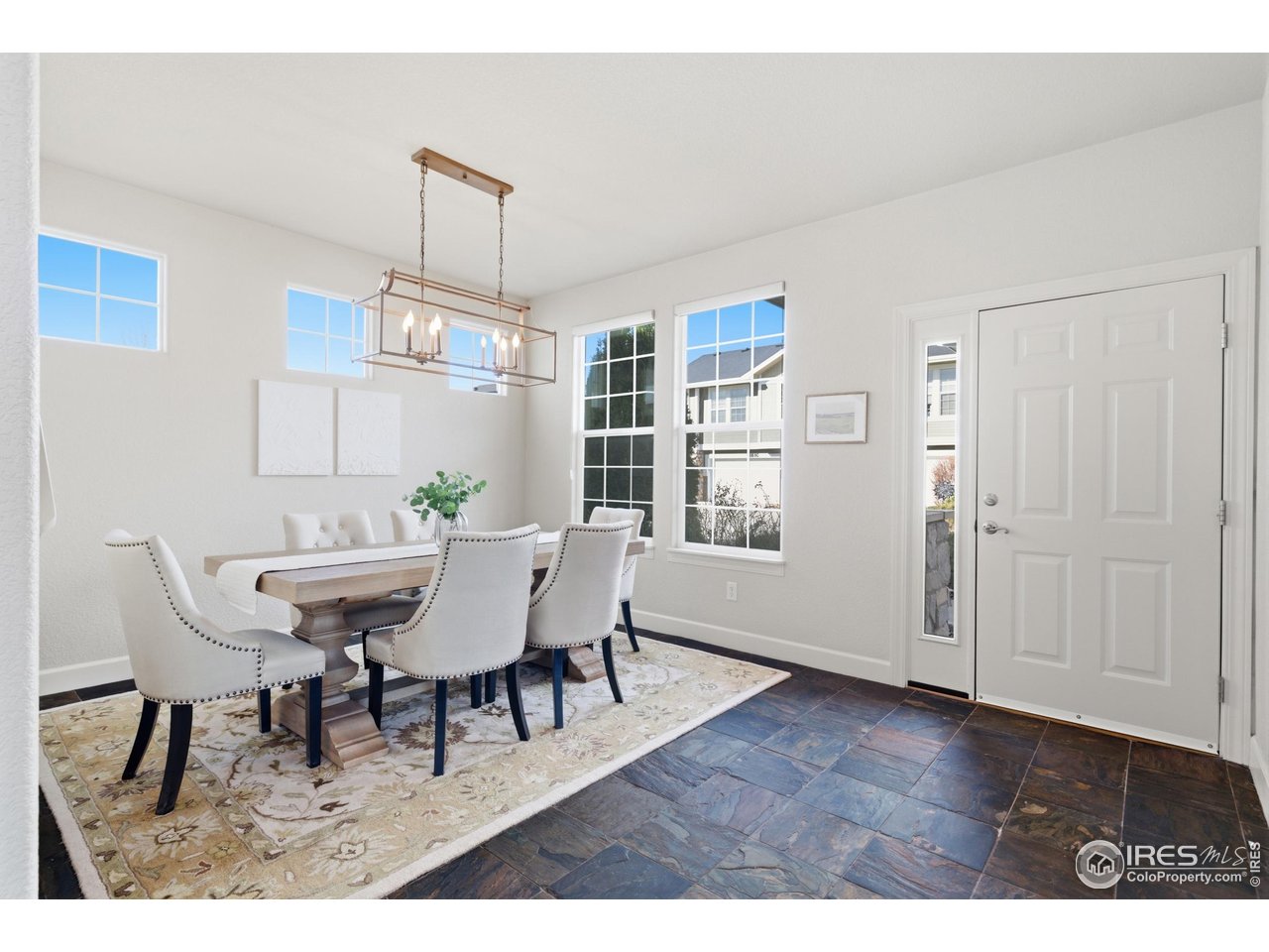 1820 E Seadrift Dr B-7