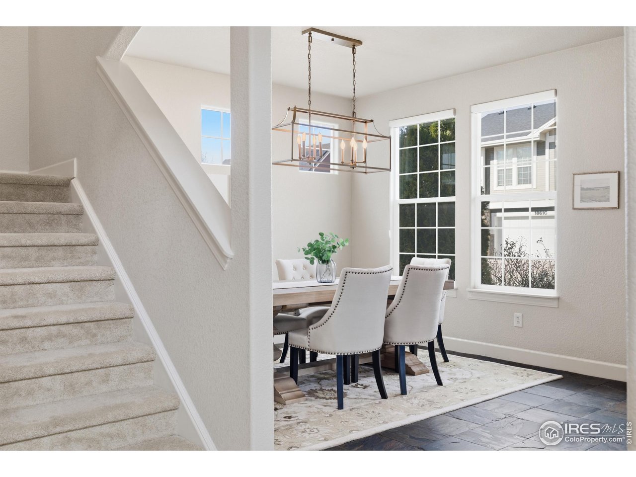 1820 E Seadrift Dr B-7