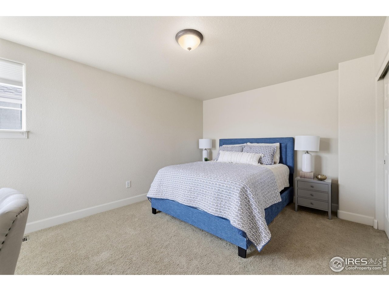1820 E Seadrift Dr B-7