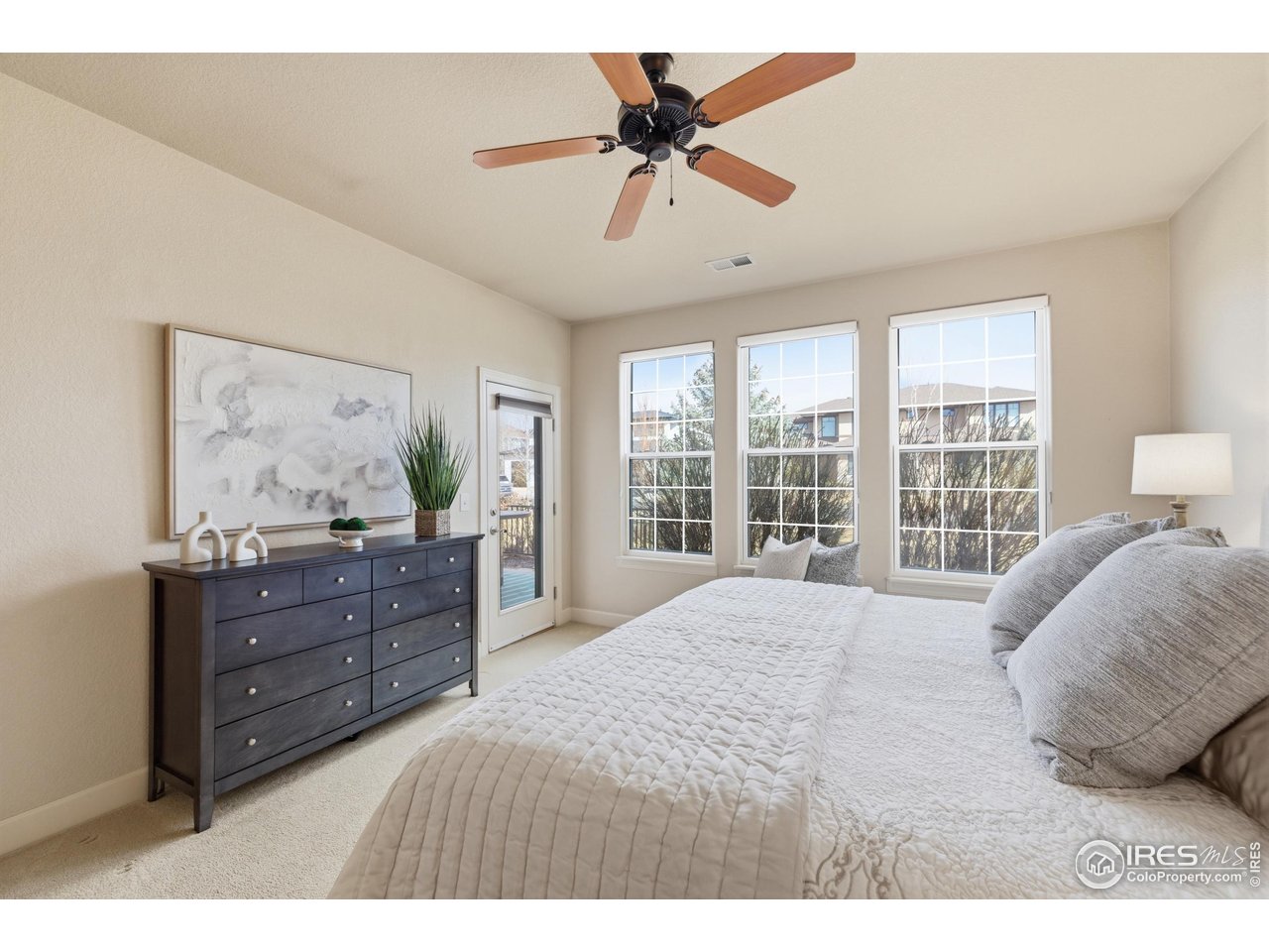 1820 E Seadrift Dr B-7