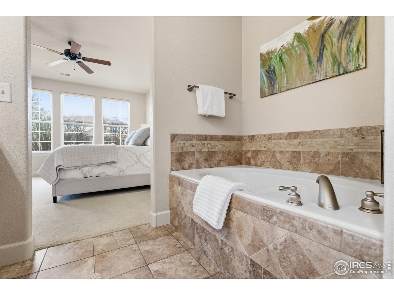 1820 E Seadrift Dr B-7