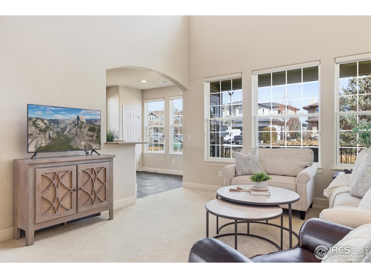 1820 E Seadrift Dr B-7