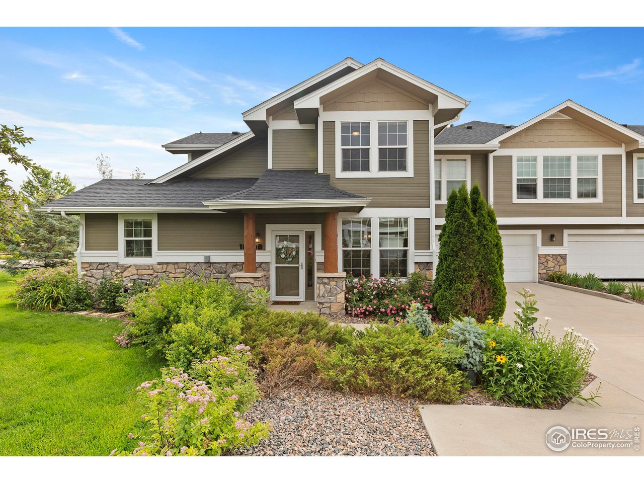 1820 E Seadrift Dr B-7