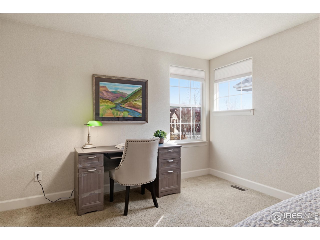 1820 E Seadrift Dr B-7