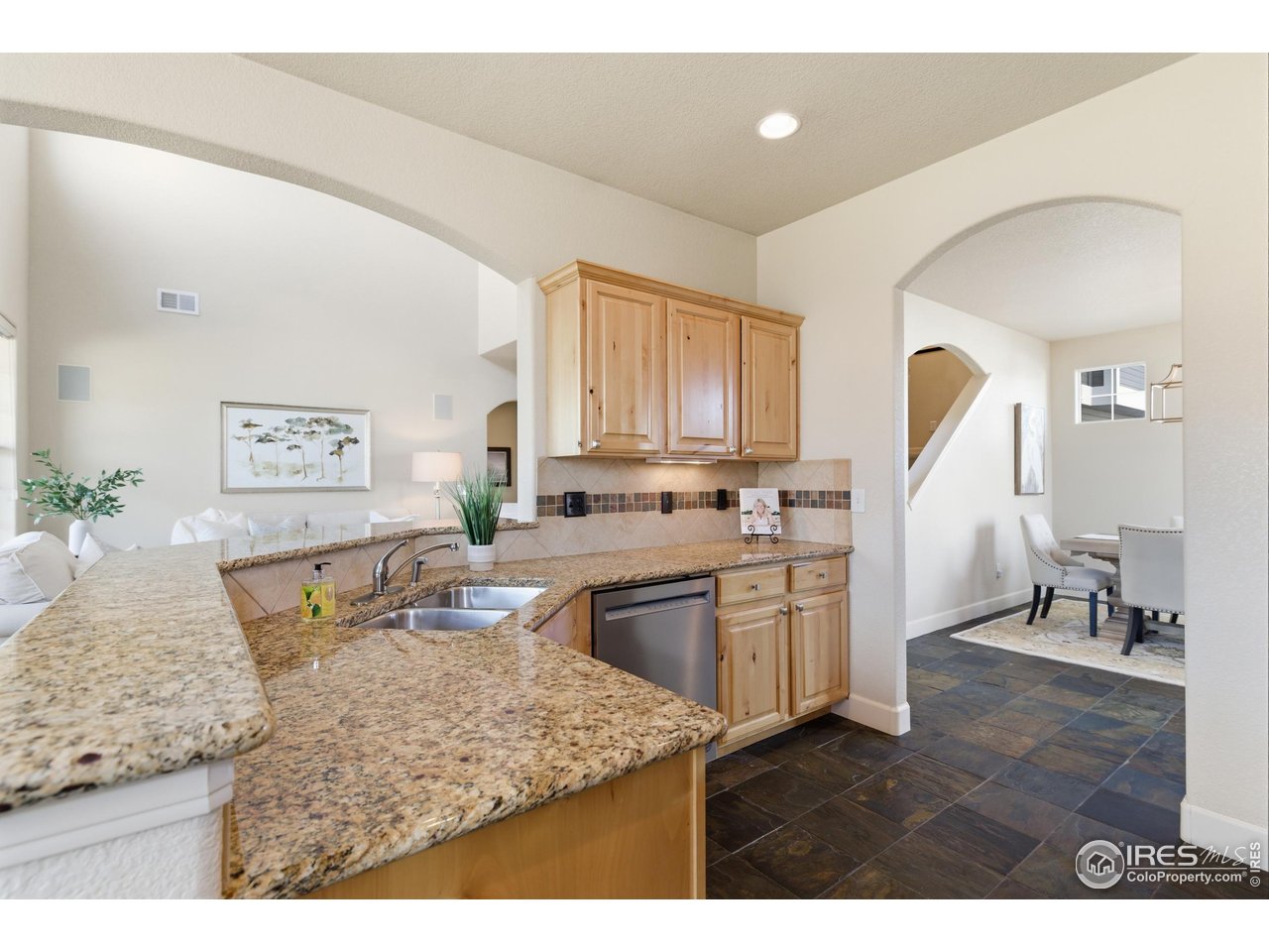 1820 E Seadrift Dr B-7