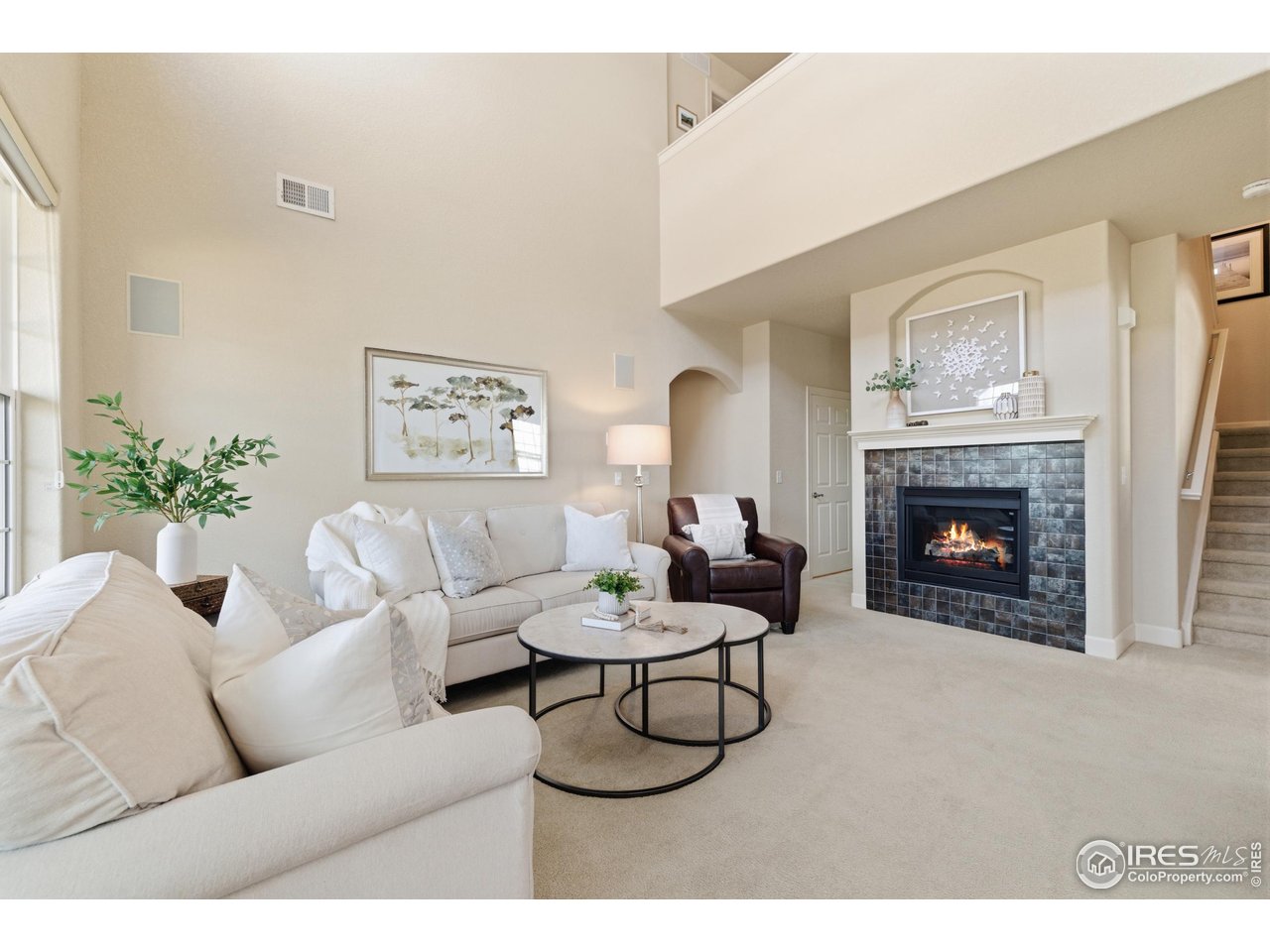 1820 E Seadrift Dr B-7