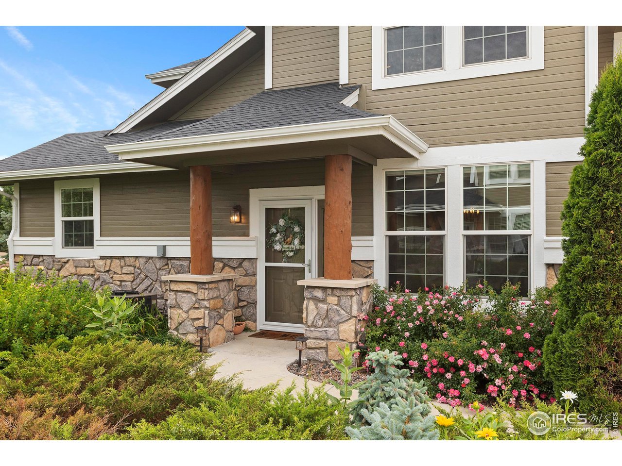 1820 E Seadrift Dr B-7