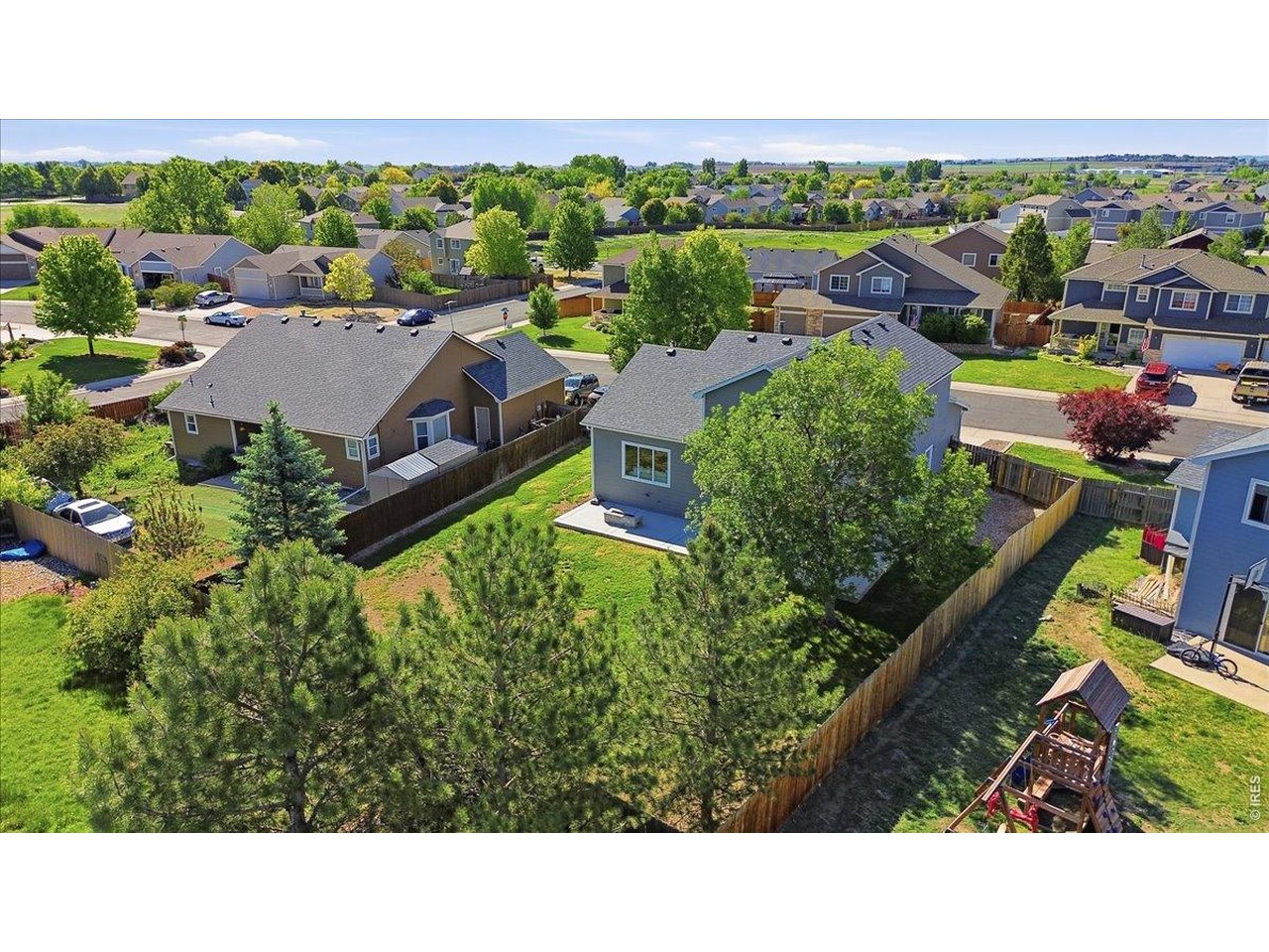 616 Keystone Dr